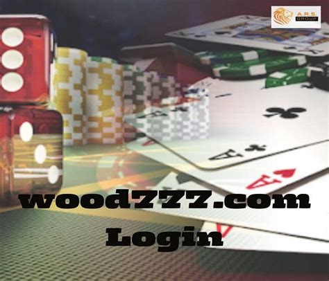 wood777 com login app|StrongMind.